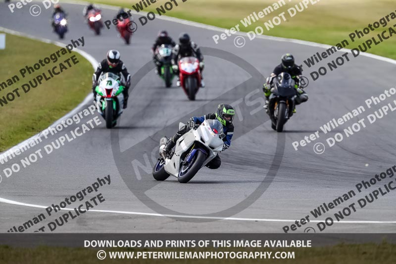 enduro digital images;event digital images;eventdigitalimages;no limits trackdays;peter wileman photography;racing digital images;snetterton;snetterton no limits trackday;snetterton photographs;snetterton trackday photographs;trackday digital images;trackday photos